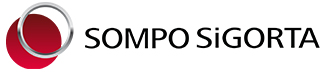 Sompo Sigorta - 