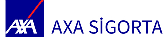 Axa Sigorta - 